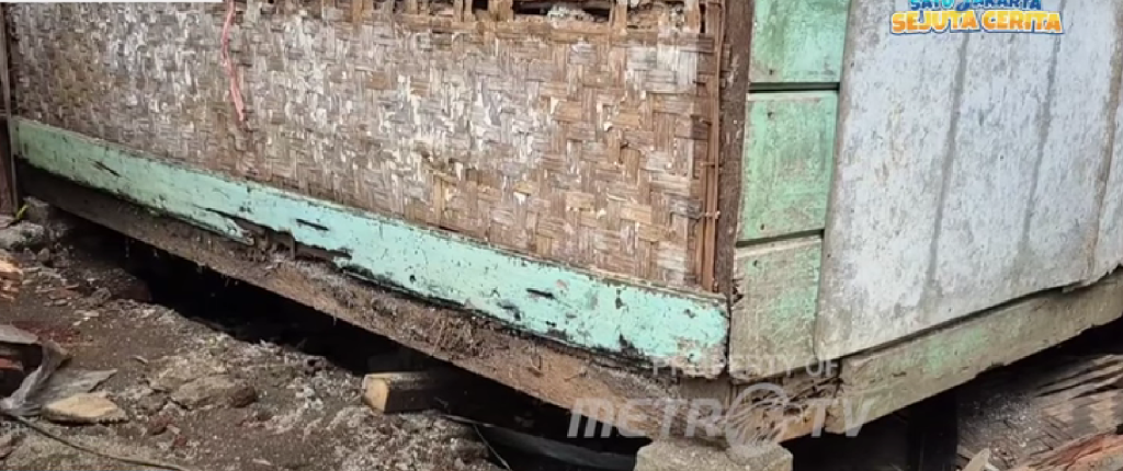 potret kemisikinan di garut.png